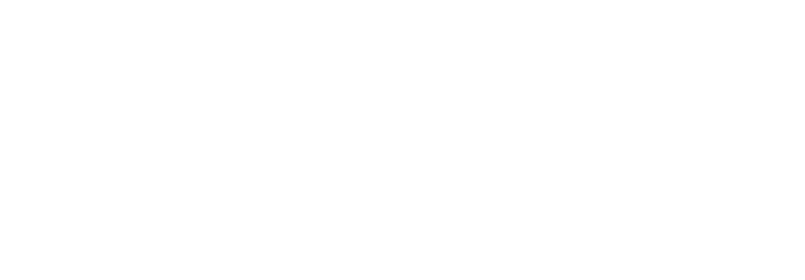 Apēron Apartment Hotel logo
