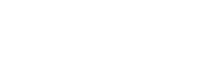Nord Hotel Apartments logo