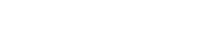 Rosenborg Hotel Apartments logo