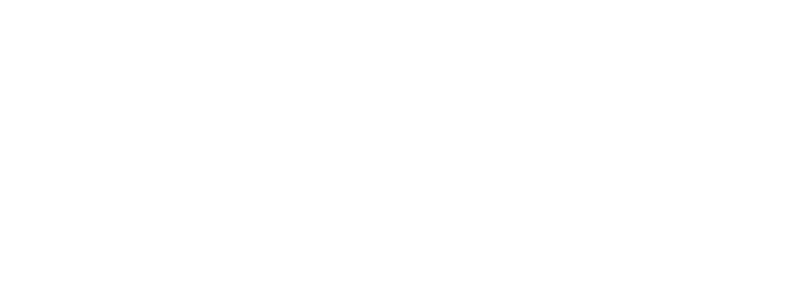 STUDIO1A logo